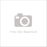 PAGINA DE TESTE PAG SEGURO