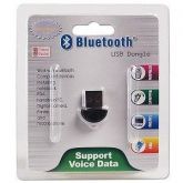 Adaptador Bluetooth 2.0