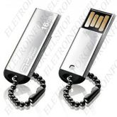 Pendrive 830 16GB USB 2.0 Flash Drive