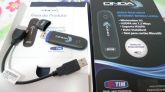 Mini Modem Onda Usb MSA190UP